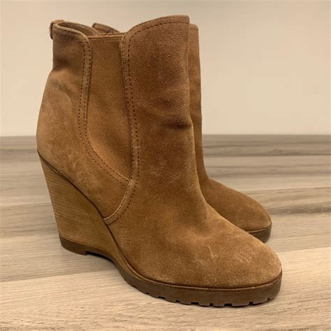 michael kors ross|kors michael kors suede boots.